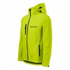 Jacheta softshell Performance barbati