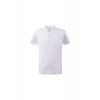 Tricou polo copii 180g