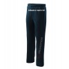 Pantaloni de Barbati Comfort