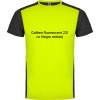 Tricou de sport ZOLDER