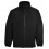 Jacheta Fleece Aran