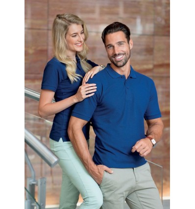 Tricou Polo 220g