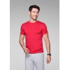 Tricou casual Malfini Action 180g